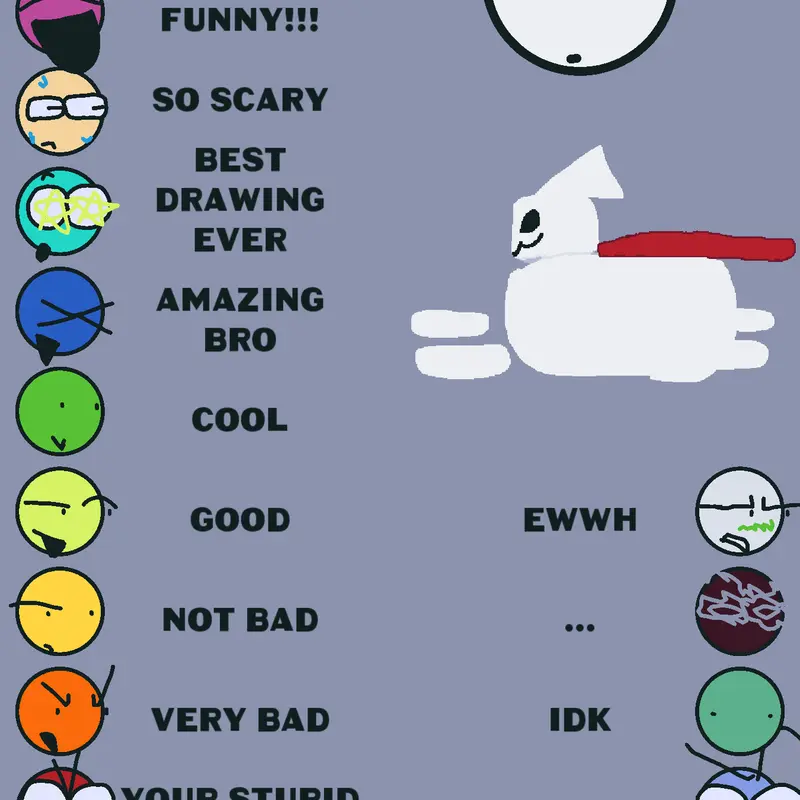 Game by @stickman-normalways7680