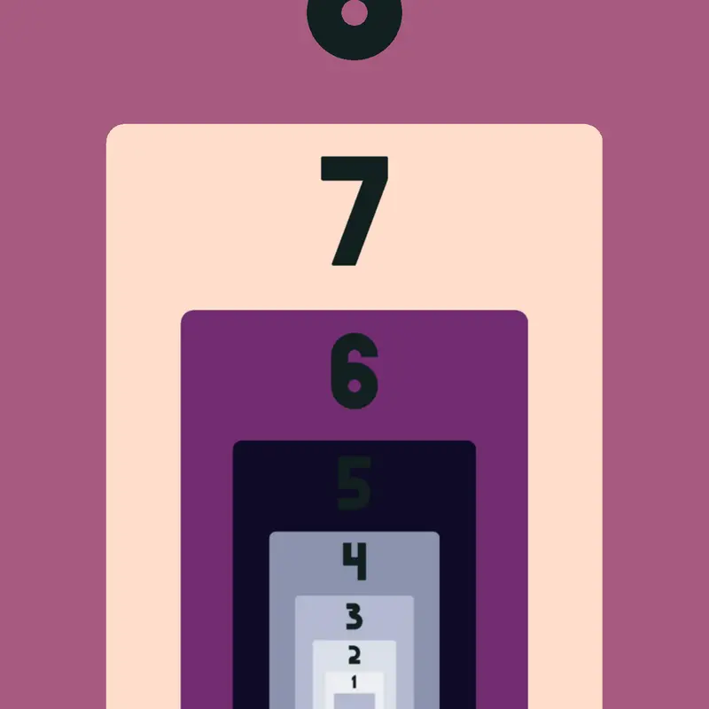 Game by @Red_Tecno_2026