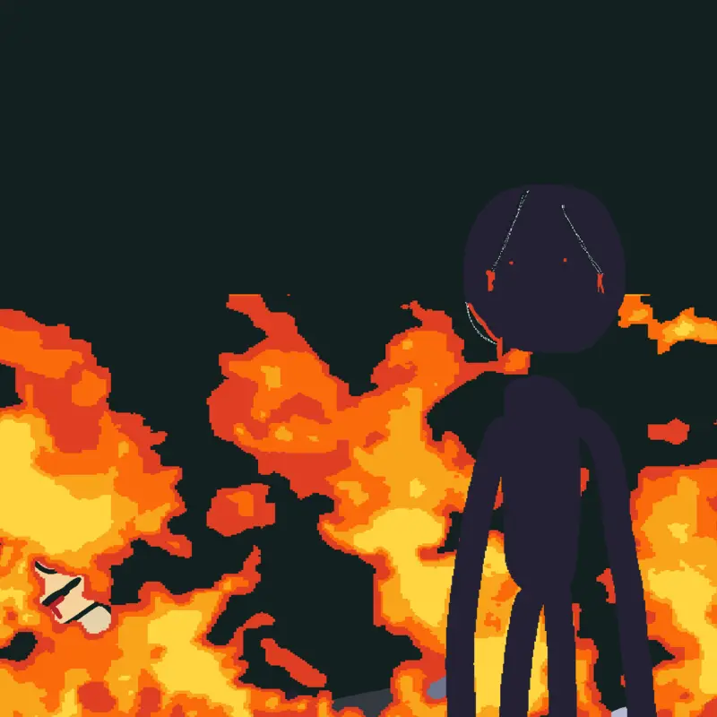 Game by @JekaBot-Na