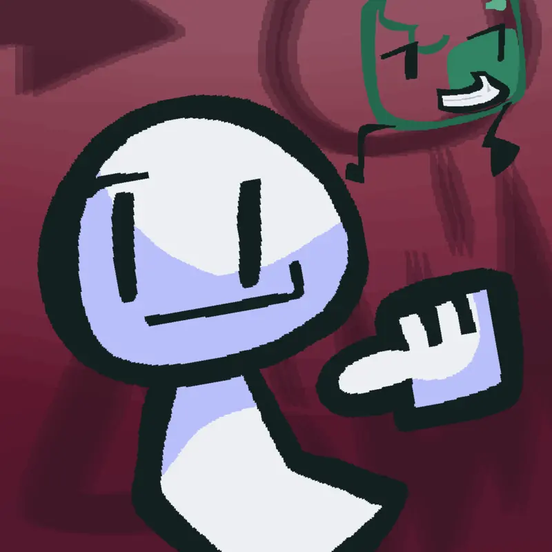 Game by @Artist-IceCube