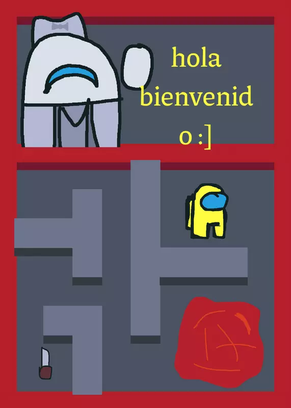 Game by @bloxiCan