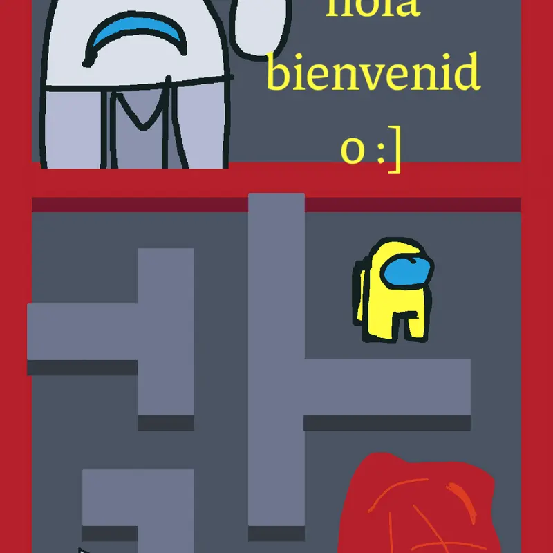 Game by @bloxiCan