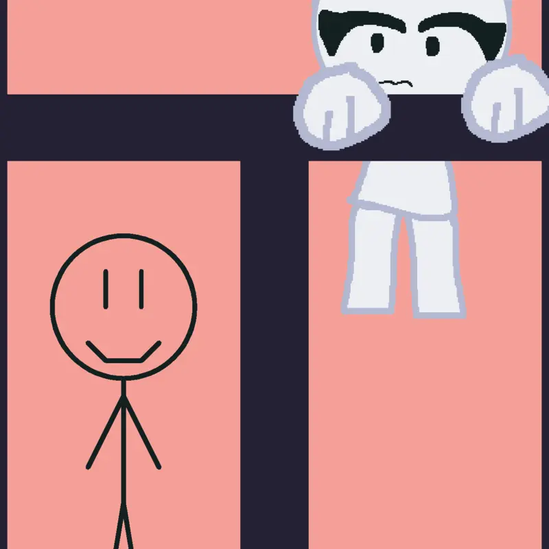 Game by @Your_l0cal_noelfidel