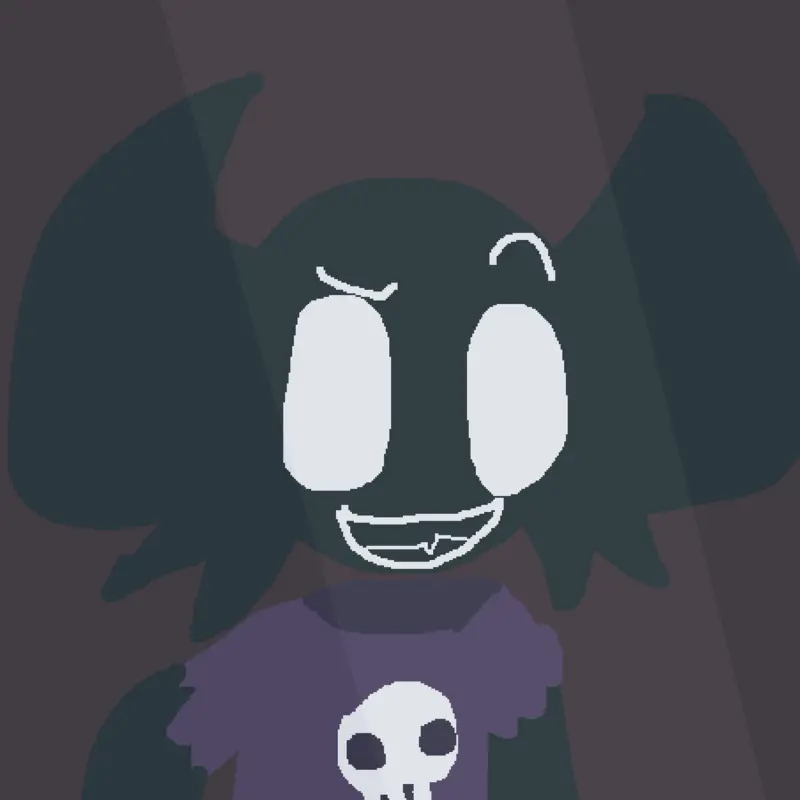 Game by @random_user_Hillie