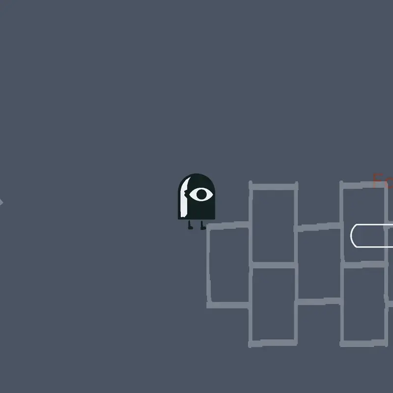Game by @Ghanemiouu