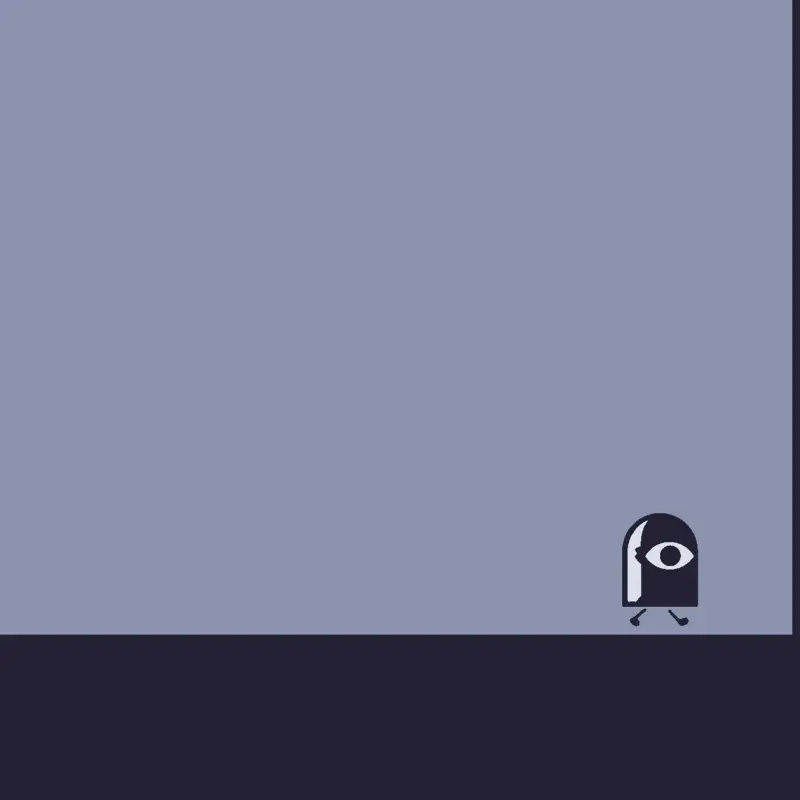 Game by @banana89