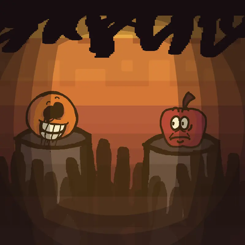 Game by @Ora_And_Friends_Create
