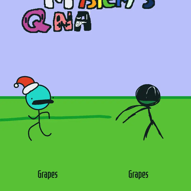 Game by @B-120