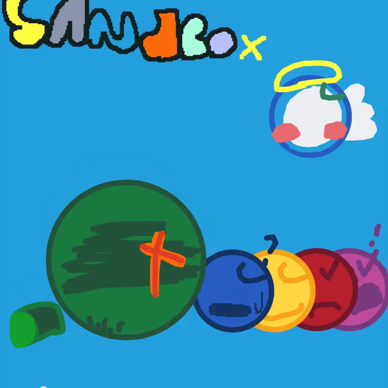 Game by @NipponesStudios