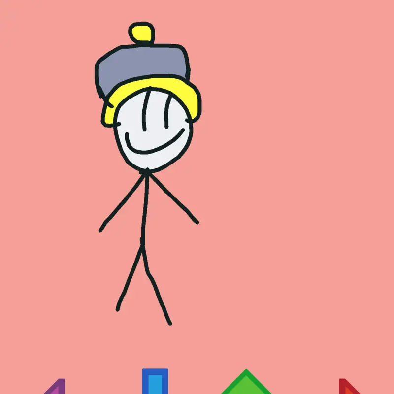 Game by @gustavololfnf