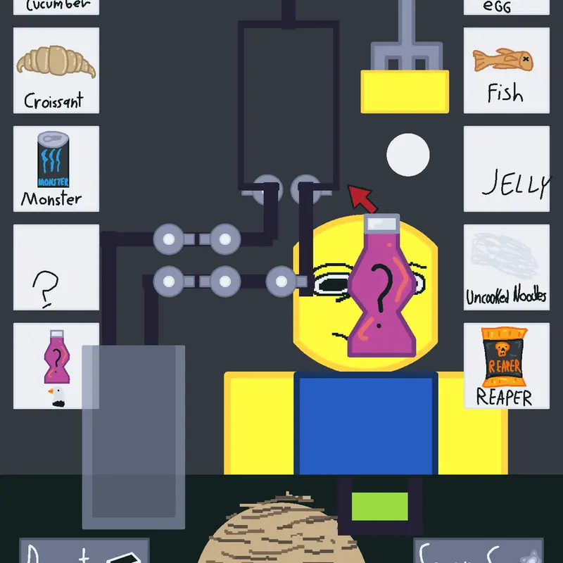 Game by @ilovetom2