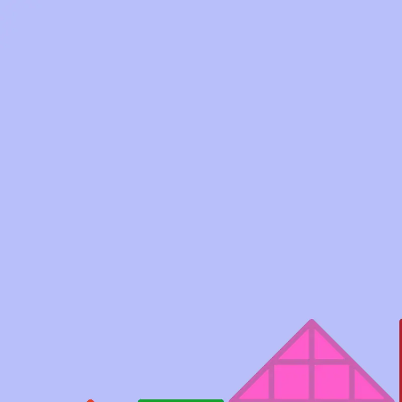 Game by @Number-1-titeALT_2026
