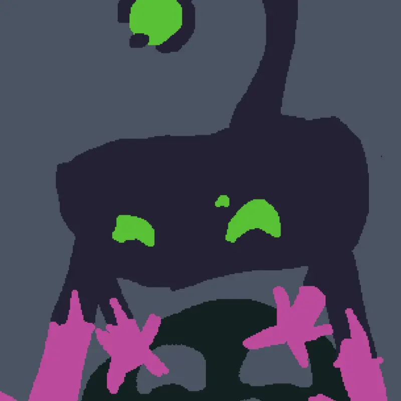 Game by @LilMations