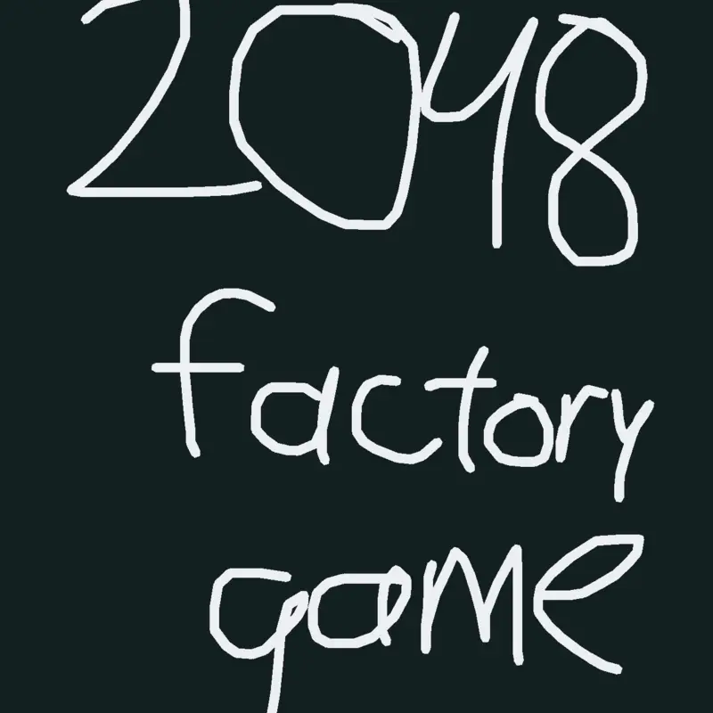 An 2048 game by @I_Will_Ate_Ur_School
