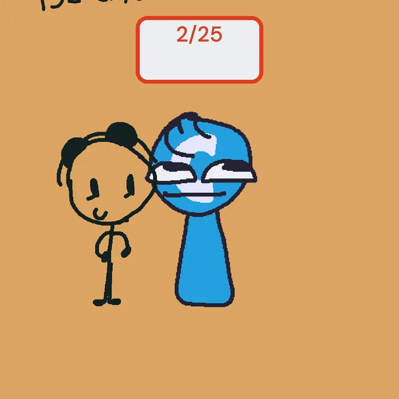 Game by @sticky1