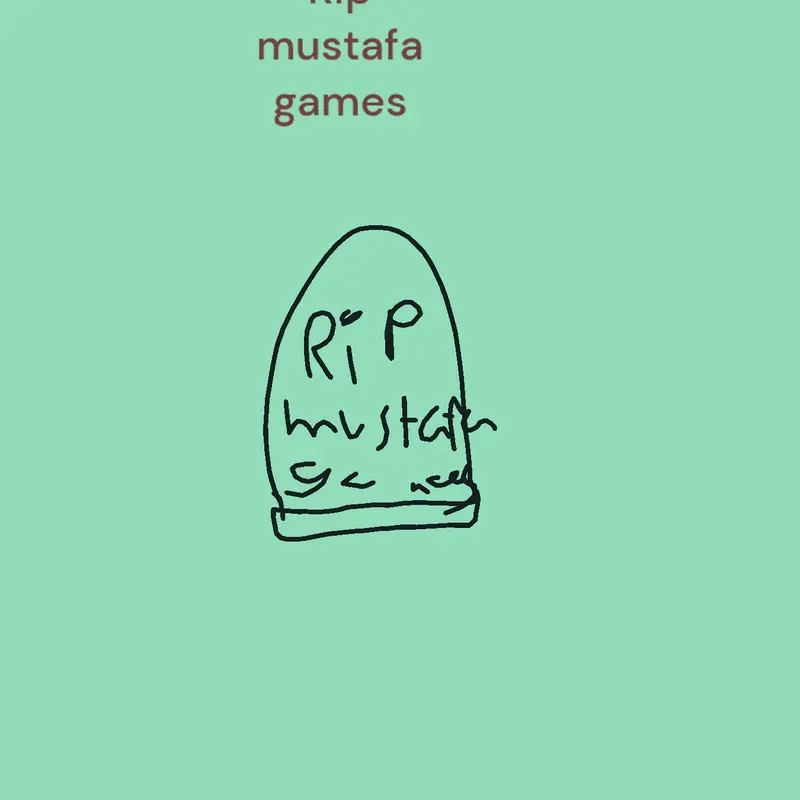 Game by @Apple191