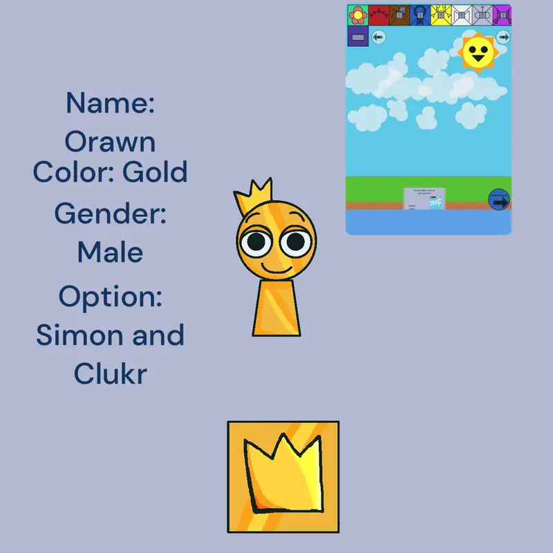 Game by @British_Aiden_V