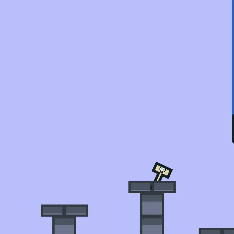 Game by @ranuel