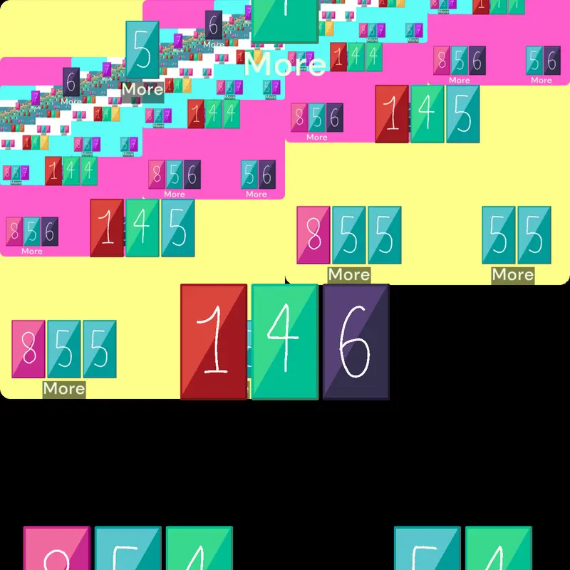Game by @10SD_Portalchains-2026