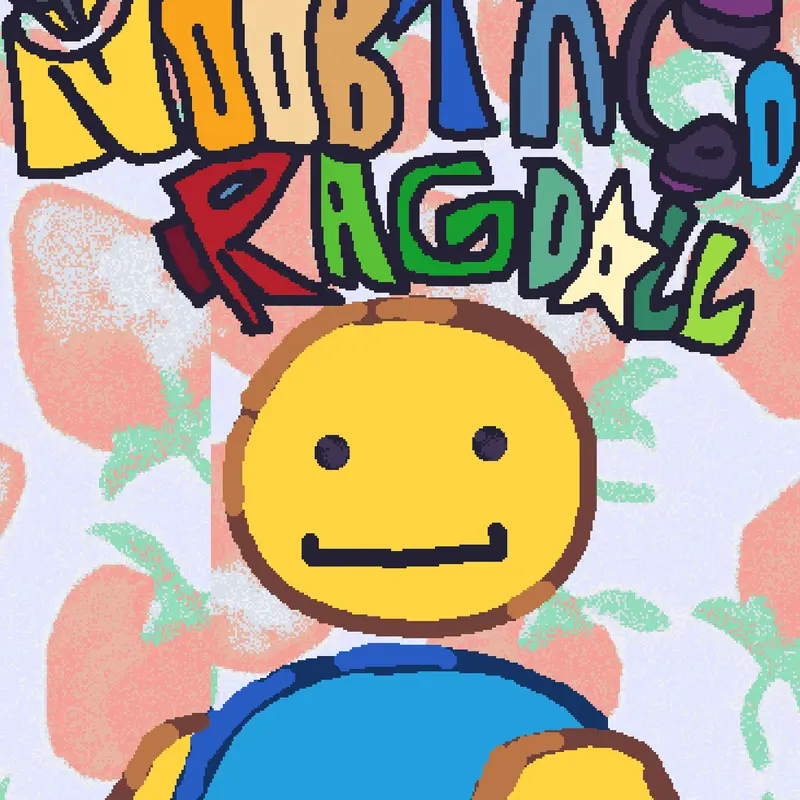 Game by @Mochist4r