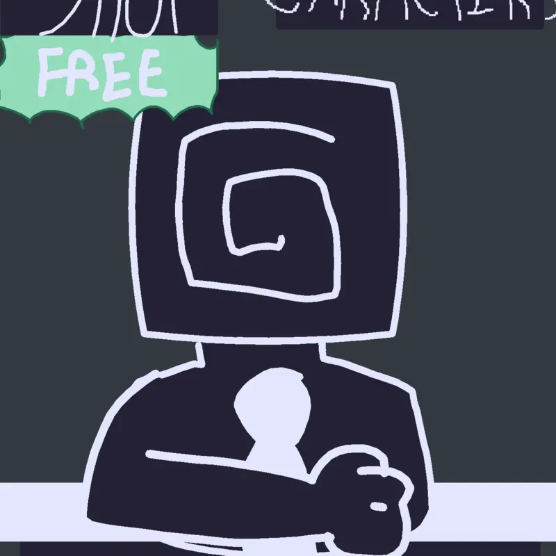 Game by @du_gamer