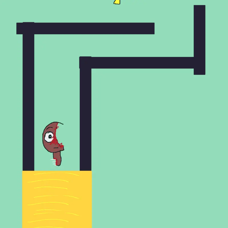 Game by @mama404