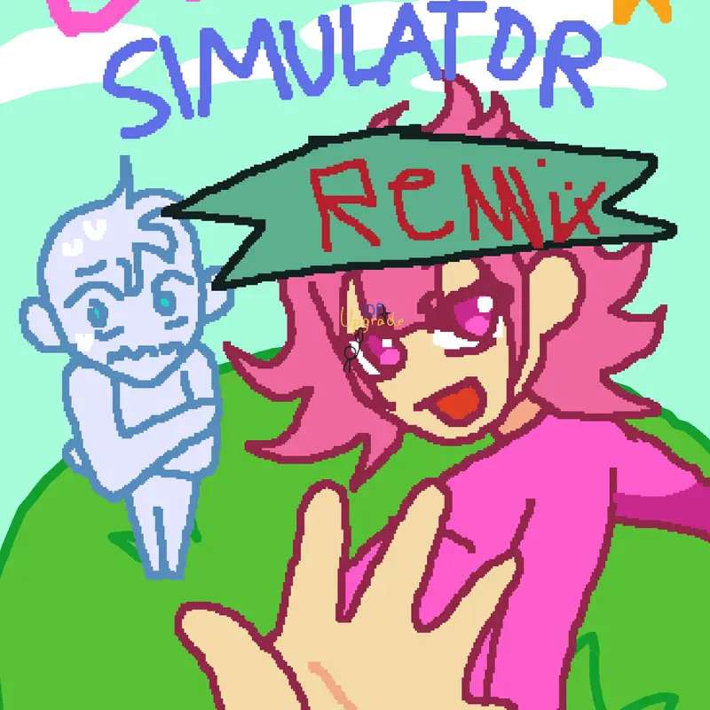 Game by @2221w