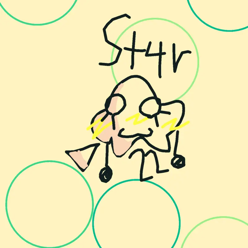 Game by @sticky_xp-_-