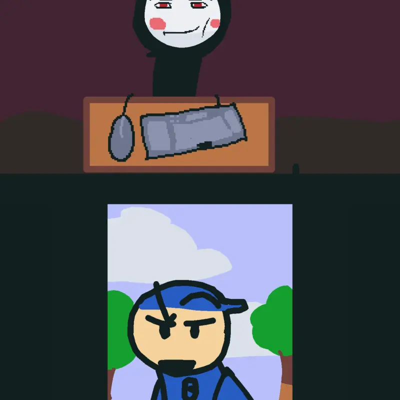 Game by @Mr-Microwave