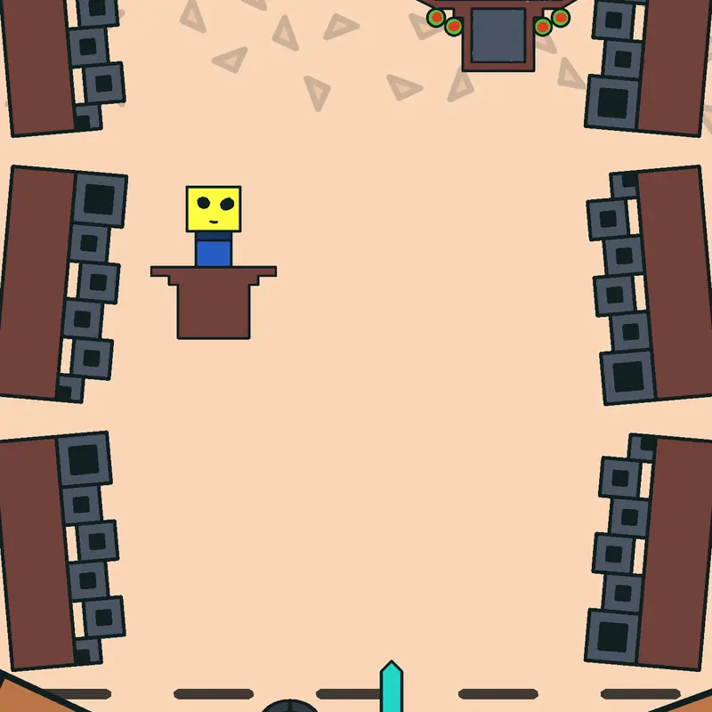 Game by @isejiekejekeke