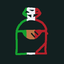 TheLogan718X2 avatar