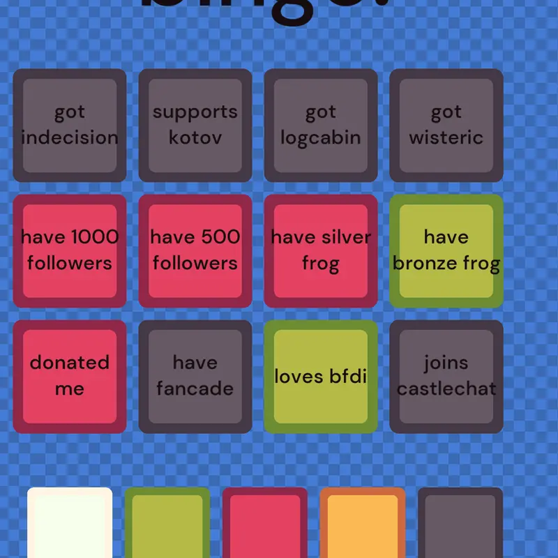 Game by @ThatRobloxGuy
