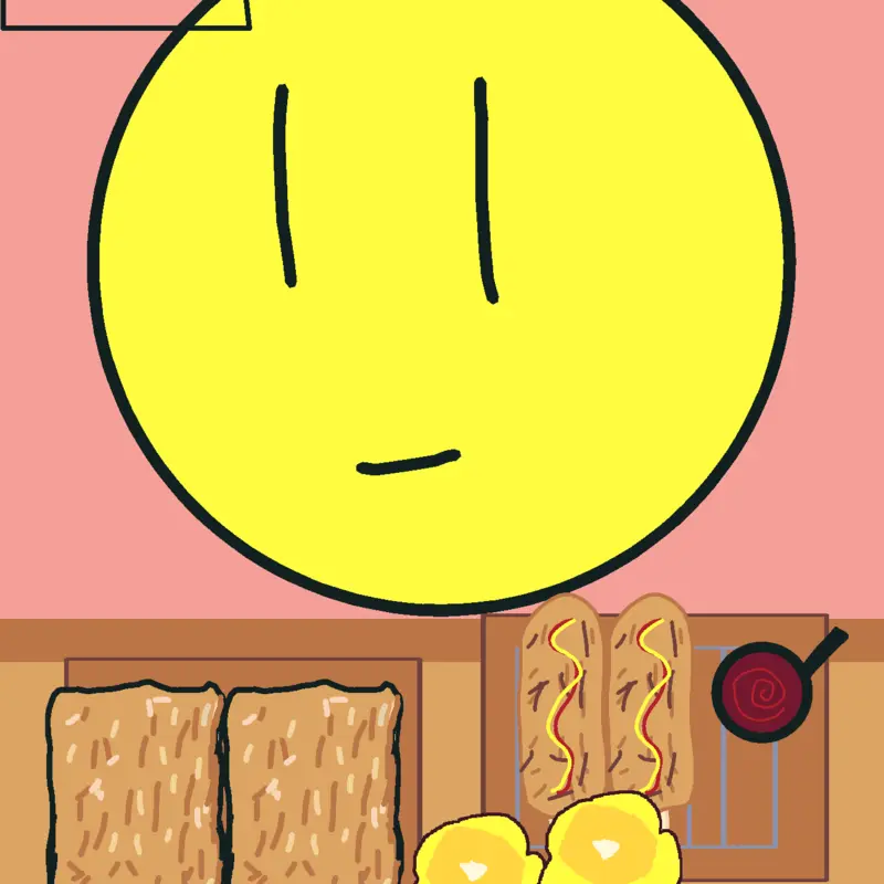 Game by @Cute-Boy-Uruguayan-Dari