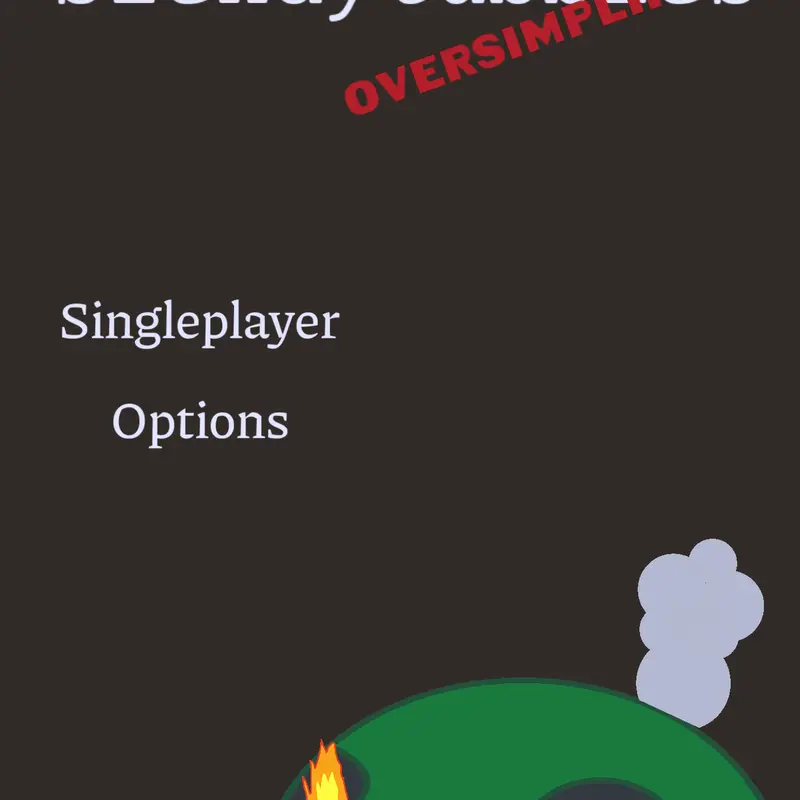 Game by @P3droskiiii