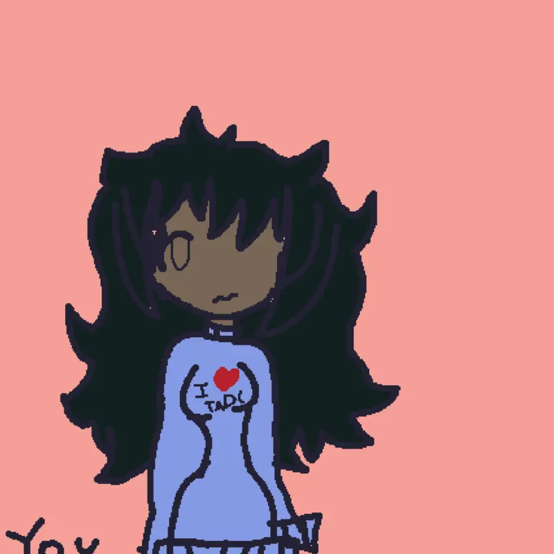 Game by @Pompom_Cute