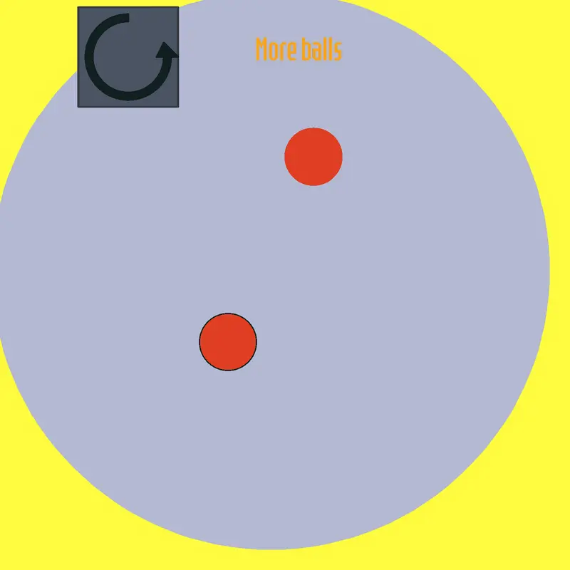 Game by @pakiker