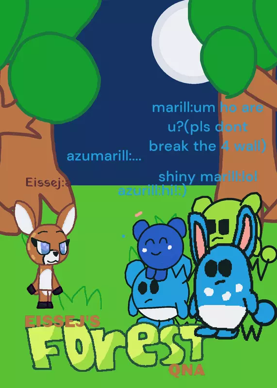 Game by @atilinhain_castle
