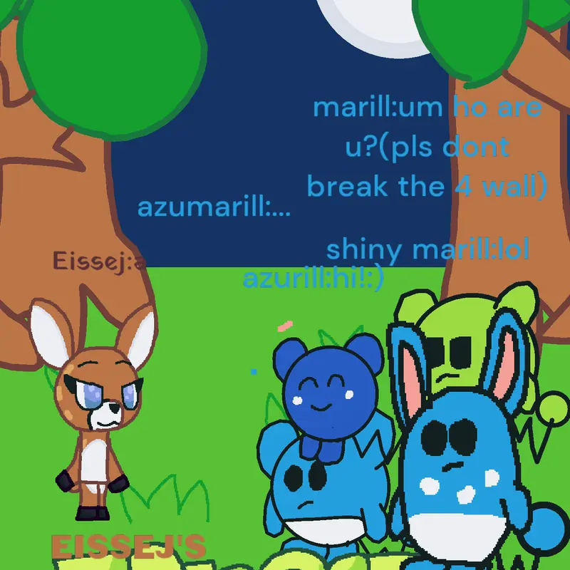 Game by @atilinhain_castle