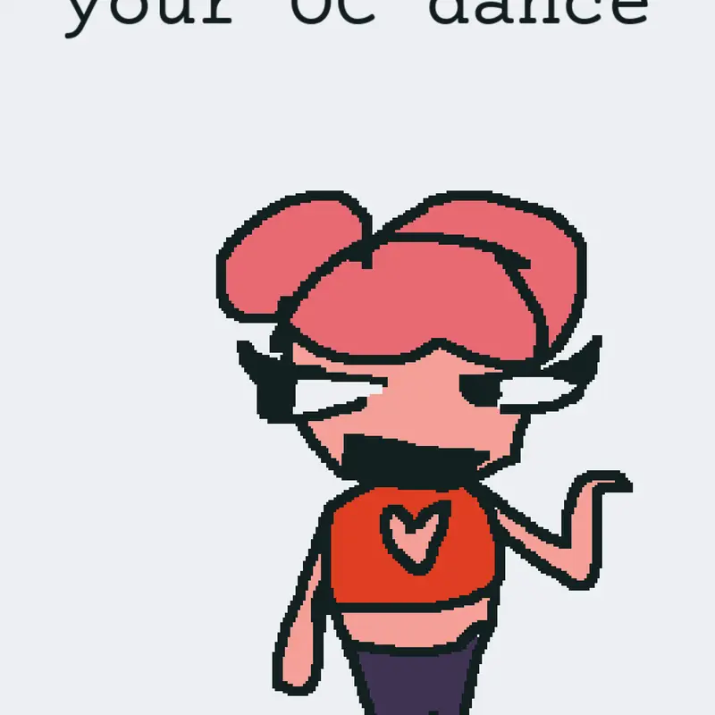 Game by @Meowmeow2