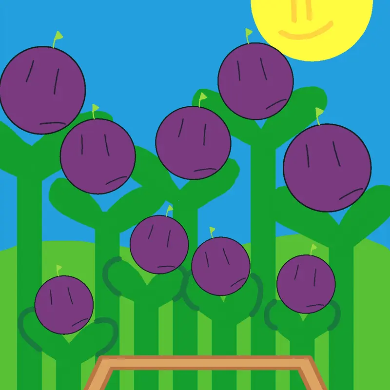 Game by @melina_plays2