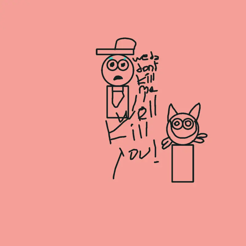 Game by @takibey