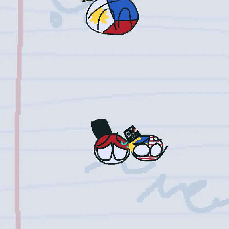 Game by @Philippines_ball