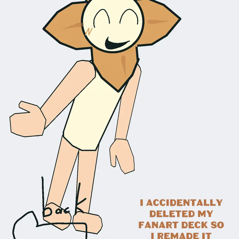 Game by @IStoleYourPotato_XD