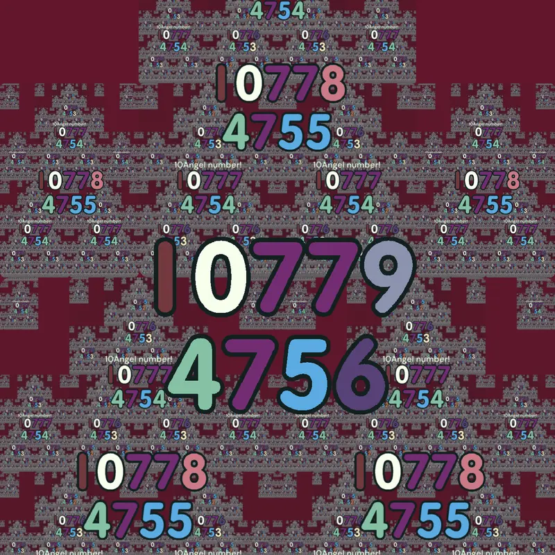 10779 by @9MilB_iNeoPepper_REAL