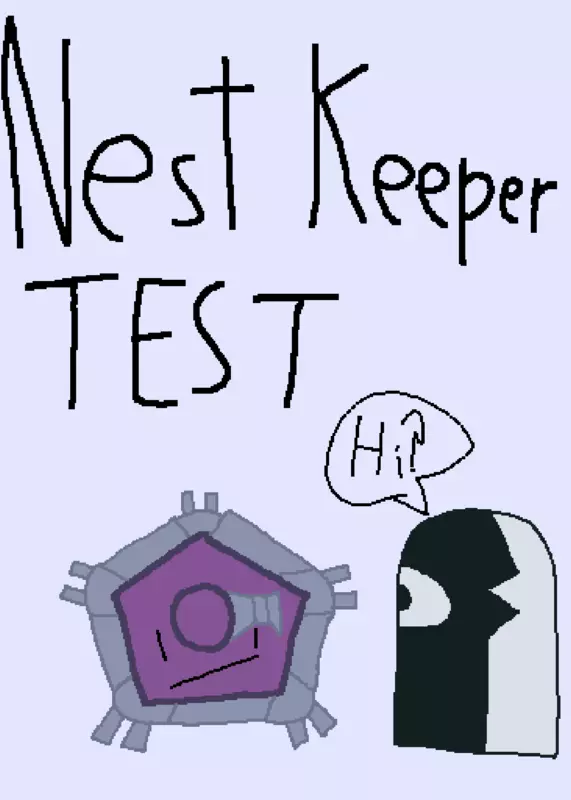 Game by @the_axolotl_sun