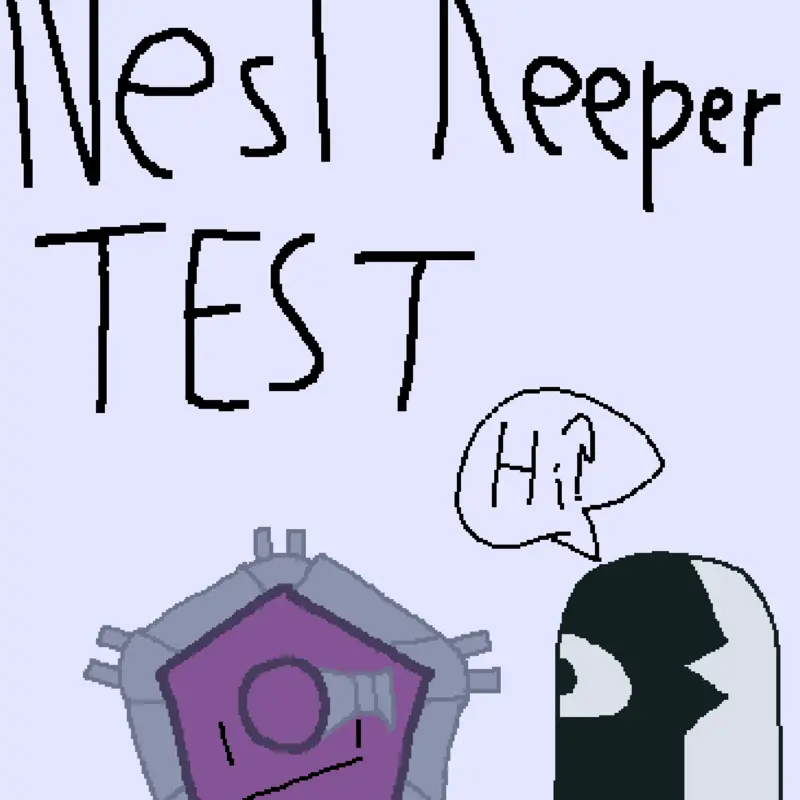 Game by @the_axolotl_sun
