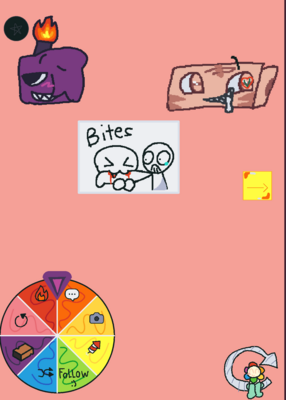 snapshot