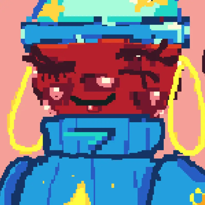 Game by @Kuki_Kat