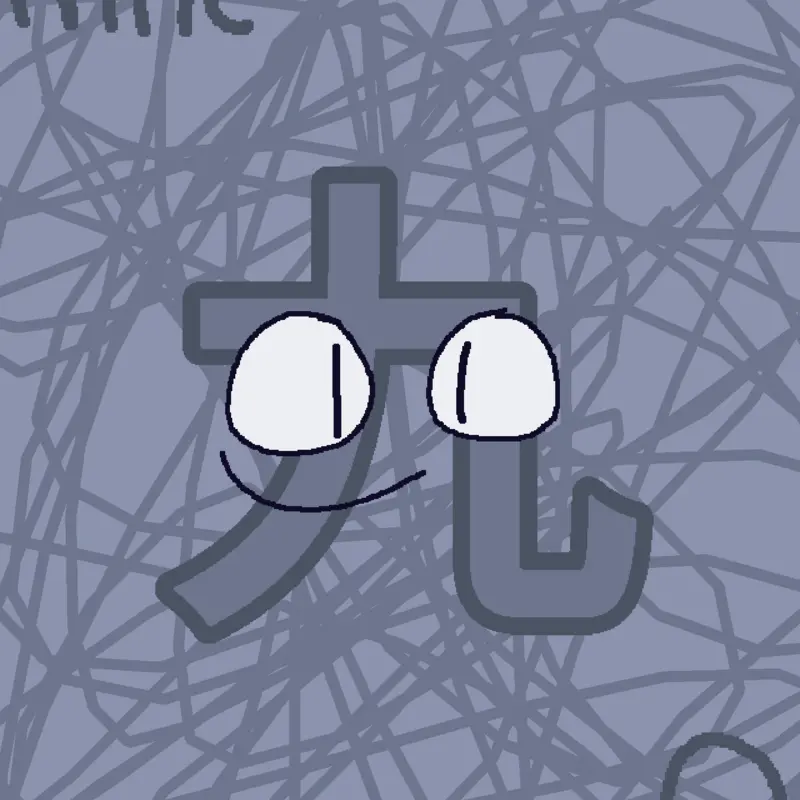 Game by @A-25Gameslol