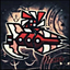 metropolitangd avatar